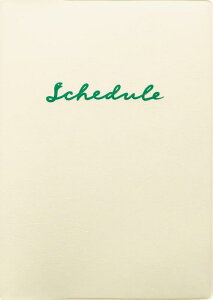 GR~[ }gJ 蒠 2025N 1n܂ B6 EB[N[ tg wrW