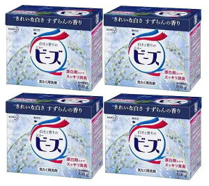 �ԉ� ���� �j���[�r�[�Y 800g×4��