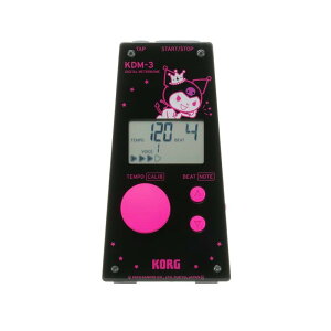 KORG(RO) KDM3 fW^Egm[ TIER{ N~ KDM-3-KU