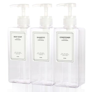 IRETION Vv[{g fBXyT[ lߑւ{g ܂肽ݎ[g܂t 600ml 3{Zbg