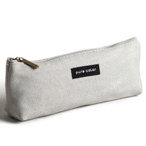 ZEWZE yP[X e  Vv ֗ ؍ y M  Z w j̎q ̎q [