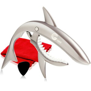 Phoenix V[NJ| Shark Capo ^b` M^[ J| ^Xg p t@Co[NX 0.71mm eBAhbv ^Cv sbN SS[J[ 4_ZbgtH[N GL AR[