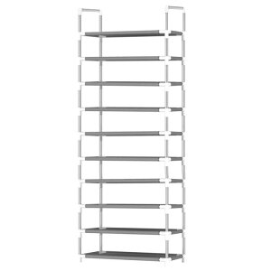 �V���[�Y���b�N 16-20�� �C���[ ���ʔ� �ȃX�y�[�X���֎��[ ������� �C���� �C�I �I�[�K�i�C�U�[ �S�\�� �s�D�z �L�� �N���[�[�b�g