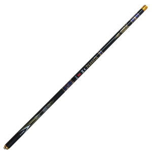 LNJLQW ނ y kƃbh Lkނ WނpRpNg pbNbh 3.6M ͐ h Δ k SҎqp