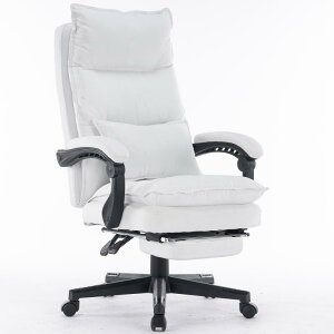 SKYEQ[~O`FA t@ubN ItBX`FA  fXN`FA ֎q e[N Lk\̃Ibg} \t@[̍Snc