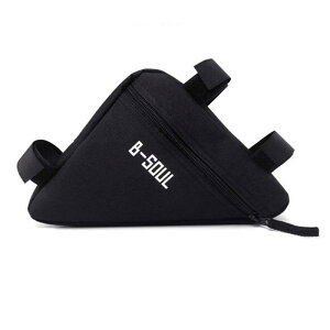 ]ԗp gCAO^obO e t[obO y [ ȒP NX }Ee [h oCN TCNO