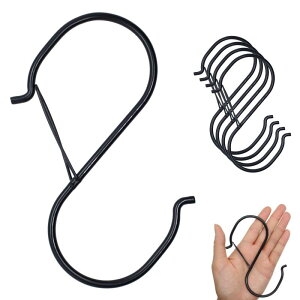 TCY5 ȂStbN { _ˋP tbN S Ȃ 