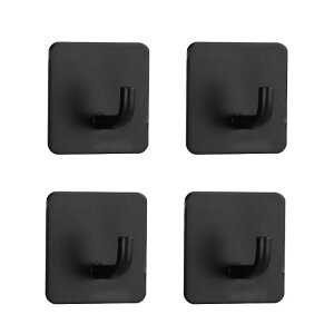 YIXINLYMY StbN  y4z Ǖt ω׏d10kg ͔S JȂ Ȃ \tՂȂ h h KтȂ p^