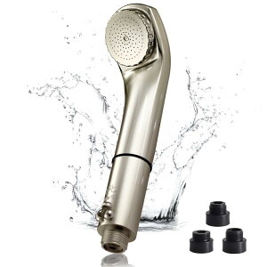 sAuII V[wbh }CNimou { Xgbp[t qɂD t@Cou imou V[wbh Ki?