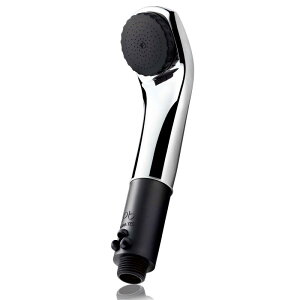 sAuII V[wbh }CNimou { Xgbp[t qɂD t@Cou imou V[wbh Ki?