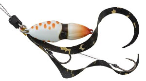 WbJ ^Co ⃉o rrXCb` 120g O[p[