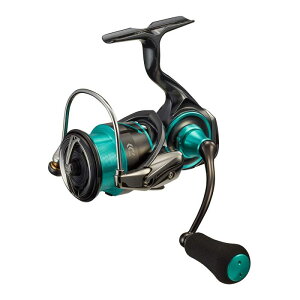 _C(DAIWA) XsjO[ 21 G_X GA LT (2021Nf)