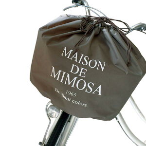 ]ԂJo[ O 傫 Ch  ]ԃJo[ (O Ch ~U Sj