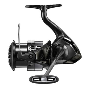 V}m(SHIMANO) XsjO[ 24 GNXZXBB e