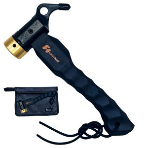 FOREST HOME yOn}[ n}[ ^Jwbh IHnh ^ RpNg yOł AEghA eg݉c