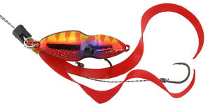 WbJ ^Co ⃉o rrXCb` 120g bhS[h