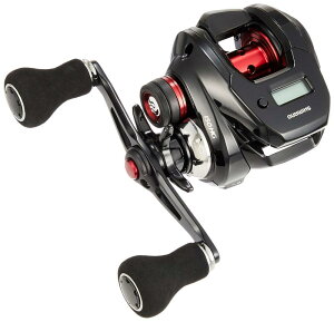 V}m(SHIMANO) [ 19 GQc CT e ItVA D