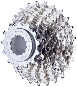 V}m(SHIMANO) ROADJZbgXvPbg CS-HG50-9 TIAGRA(eBAO) e