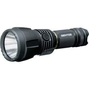 GENTOS(WFgX) d LEDCg [d  1100~13000[ AeBbNX UT-618R/UT-3200Hق