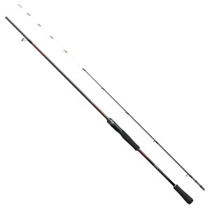 V}m(SHIMANO) bh 24 ZtBA SS ^Xbe e