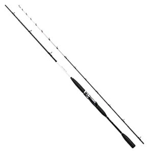 V}m(SHIMANO) bh D CgQ[ BB f[g TYPE64/73/82 e Gg[f ʂȋޖ@ɕLΉ