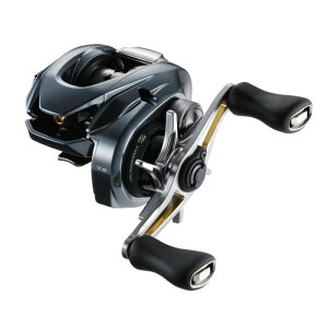 V}m(SHIMANO) [ 22 Afo BFS e RIGHT/LEFT oXނ