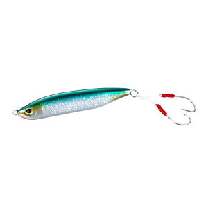 V}m(SHIMANO) gEgA[ J[fBt EChbv 85S WFbgu[Xg