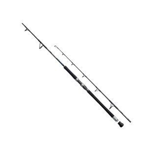 V}m(SHIMANO) WMObh 20 Q[^CvJ XsjOfe