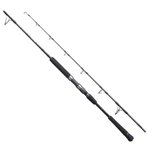 V}m(SHIMANO) WMObh 20 Q[^CvJ XsjOfe