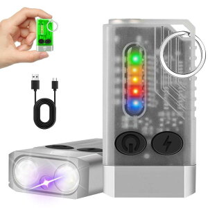 d ^ LED  Px 1000[ L[z_[ Cg ~j uU[t 14Ɩ[h 8ރJ[ |PbgCg
