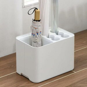 YMJOGGUE P 10{} AuX^h P P[ 󂯎ME\ RpNg ֎[ p