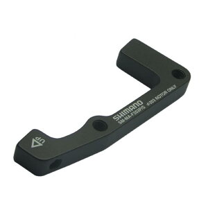 V}m(SHIMANO) }EgA_v^[ SM-MA-F-203 X^_[h/|Xg}Eg 2 tg203mmp