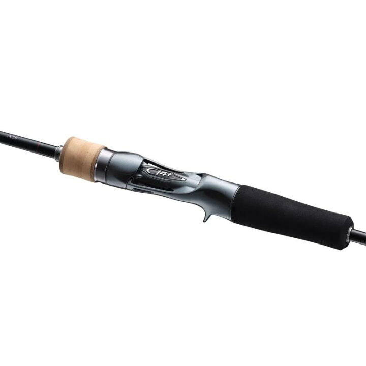 楽天市場】シマノ(SHIMANO) トラウトロッド 23 トラウトワン AS 