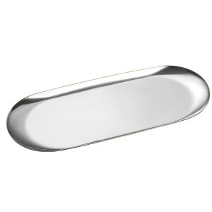 ColorfylCoco (JtBRR) XeX LbVgC RCgC vM ڂu ނK g[ ȉ~`