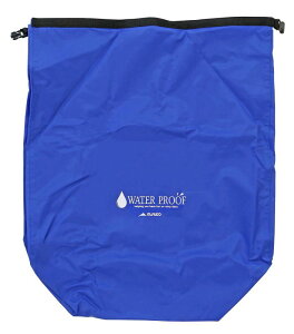 MARUTO(}g) J悯JoJo[