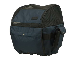 }g(MARUTO) ybgL[ ] JS Jo[ D-2F-PT-01 ^Ή яoh~xgt