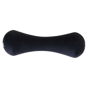 ACR(ALINCO) _x 0.5kg 1kg 2kg 3kg ɂ ₷ g[jO _CGbg VFCvAbv ؃g GNTTCY nr RpNg ƒp