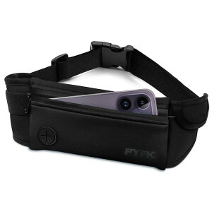 PYFK jO|[` y h hȂ EGXg|[` iPhone X}zΉ jO |[` ^  Y fB[X