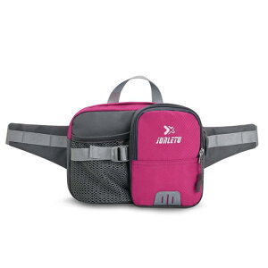 Croogo EGXgobO EFXg|[` X}z jO EGXgobO h 4way |[`t EH[LO WMO oR U {fBobO Ԕ y ʋC Y fB[X