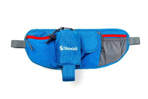 Shoebill EGXg|[` Y fB[X jO ybg{g @\ h 3L