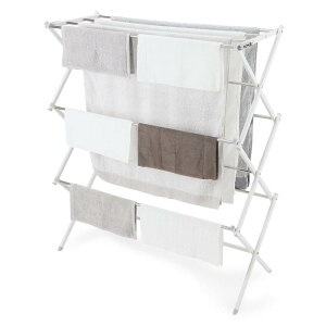 WY X^h  RpNg XeX X^CbV  ܂肽 Lk 󕨊    bN  ^I x_   