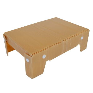 EgCg܂肽݌yʃe[u oR nCLO \Lv sNjbN [e[u