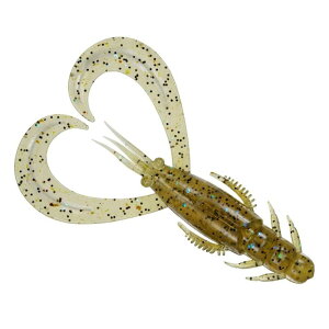 _C(DAIWA) `jOA[ Vo[Et A[oN[[2.5 e