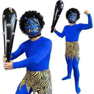 [GOKEI] ߕ S ߑ RXv SRXv 6_Zbg AS Y S Ս  ԋS S Sߑ RX`[ _ EBbO ܂ ̘b Ij  ߕ̓   Cx