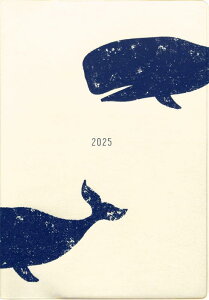 GR~[ }gJ 蒠 2025N 1n܂ B6 }X[ NW