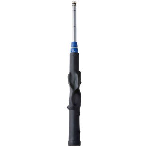 _CSt(DAIYA GOLF) _CbsOObv vďC {Obv킩 NuɊȒP StK XCO fU S Obvg[i[ TR-458