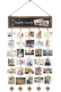 siawadeky ݂艺 ʐ^K[h Ǌ| tHgt[ ؐtHgK[h ʐ^W ǏtHgt[ ؐtHgz_[ ݂莮 ʐ^fBXvC ʐ^ۊ wiǑ z[