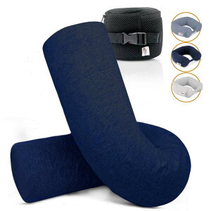 lbNs[  gxs[uDȌ`ɋȂvᔽ NbV Q s@ Jo[t P[Xt [Sendra Suans]