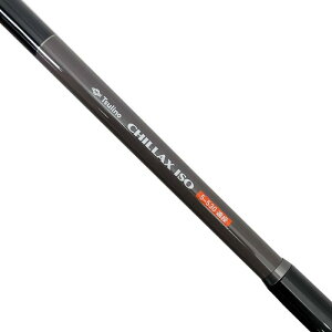 Tsulino CHILLAX ISO yKChdl̈/JSނ/TrL/Ԃݒނz