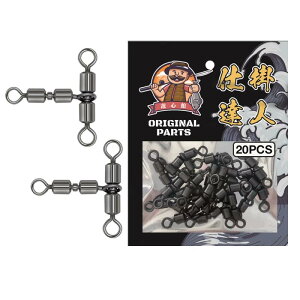 VSْދ ]eqTJ 20g OTJ XeX xEϐH Dނ ނ蓹 Xibv XCx ނ OTJ d|